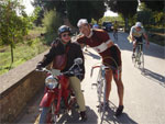 gal/2008/13 - Eroica 2008/_thb_41-01.jpg